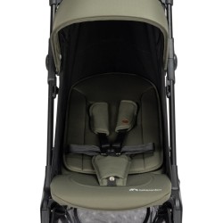 BBC POUSSETTE ZEPHIR MINERAL GREEN 1317116210