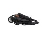 BBC MISTY DUO MINERAL GRAPHITE DOREL 1142153210