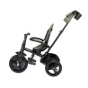 BBC TRICYCLE WINDY MINERAL GREEN DOREL 1144116210
