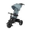 BBC TRICYCLE WINDY MINERAL BLUE DOREL 1144082210