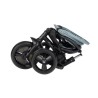 BBC TRICYCLE WINDY MINERAL BLUE DOREL 1144082210