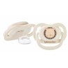 BBC SUCETTE PHYSIO AIR 6+ SAND 3104202350