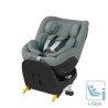 MICA PRO 360 AUTHENTIC GREY MC 8549510110