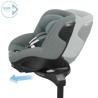 MICA PRO 360 AUTHENTIC GREY MC 8549510110