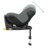 MICA PRO 360 AUTHENTIC GREY MC 8549510110
