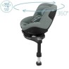 MICA PRO 360 AUTHENTIC GREY MC 8549510110