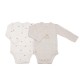 LOT 2 BODY MINI NOUS 1M NOVATEX 8092142