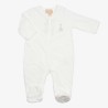DORS BIEN Y 3M SOPHIE LA GIRAFE NOVATEX 8502038