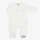 DORS BIEN Y 1M SOPHIE LA GIRAFE NOVATEX 8502037