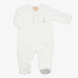 DORS BIEN Y 1M SOPHIE LA GIRAFE NOVATEX 8502037