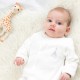 DORS BIEN Y 1M SOPHIE LA GIRAFE NOVATEX 8502037