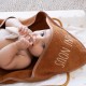 SET DE BAIN MINI NOUS CAMEL NOVATEX 8175022