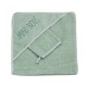 SET DE BAIN MINI NOUS SAUGE NOVATEX 8175023