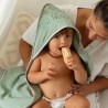 SET DE BAIN MINI NOUS SAUGE NOVATEX 8175023