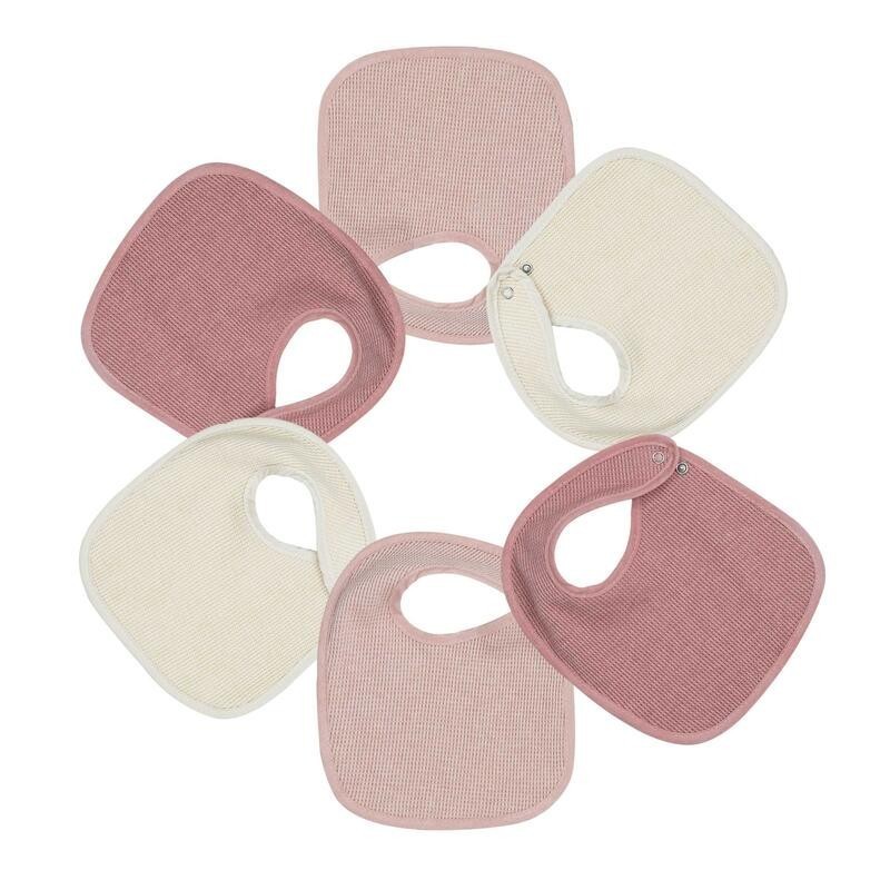 BAVOIRS NAISSANCE X6 NID D ABEILLE ROSE 8085417