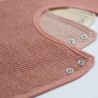 BAVOIRS NAISSANCE X6 NID D ABEILLE ROSE 8085417
