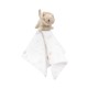 DOUDOU LANGE TAM TAM LION NOVATEX 8495011