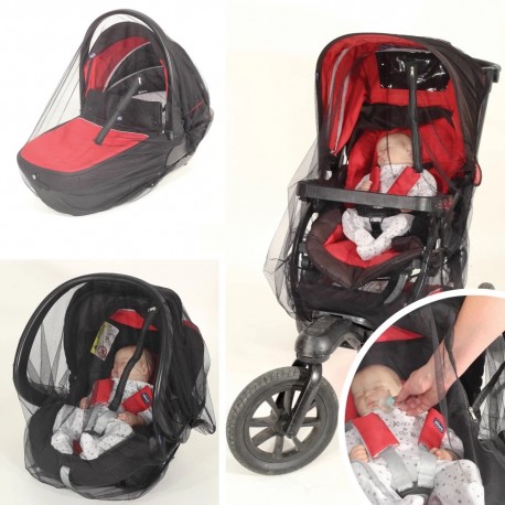 MOUSITQUAIRE NOIRE ET ZIPPEE NOVATEX 8075063
