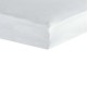 ALESE EPONGE WATERPROOF 70X140 NOVATEX 8165002