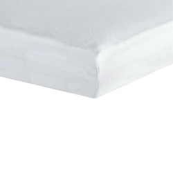 ALESE EPONGE WATERPROOF 70X140 NOVATEX 8165002