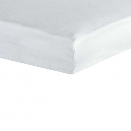 ALESE EPONGE WATERPROOF 70X140 NOVATEX 8165002