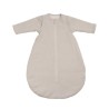 GIGOTEUSE 0-6M SABLE MANCHE AMOVIBLES 8187029