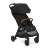 POUSSETTE PACT PRO SHALE JOIE J-S2308AASHA0