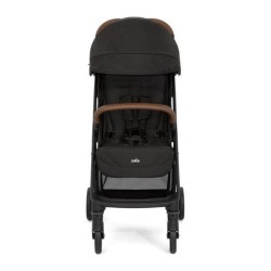 POUSSETTE PACT PRO SHALE JOIE J-S2308AASHA0