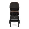 POUSSETTE PACT PRO SHALE JOIE J-S2308AASHA0