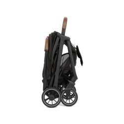 POUSSETTE PACT PRO SHALE JOIE J-S2308AASHA0