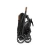 POUSSETTE PACT PRO SHALE JOIE J-S2308AASHA0