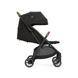 POUSSETTE PACT PRO SHALE JOIE J-S2308AASHA0