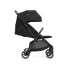 POUSSETTE PACT PRO SHALE JOIE J-S2308AASHA0