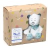 COFFRET MUSTI EAU DE SOIN 50ML + PELUCHE MUSTELA
