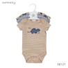 SET 3 BODY MC BOY VMV 3B127