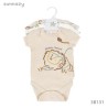 SET 3 BODY MC BOY VMV 3B131