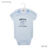 SET 3 BODY MC BOY VMV 3B130