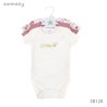 SET 3 BODY MC GIRL VMV 3B128