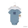 SET 3 BODY MC BOY VMV AT6914
