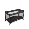 LIT ALLURA 120 SHALE JOIE J-P1206EASHA0