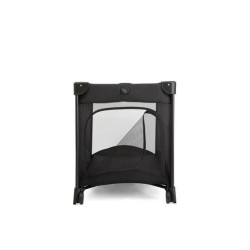 LIT ALLURA 120 SHALE JOIE J-P1206EASHA0