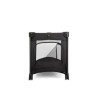 LIT ALLURA 120 SHALE JOIE J-P1206EASHA0