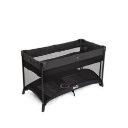 LIT ALLURA 120 SHALE JOIE J-P1206EASHA0