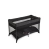 LIT ALLURA 120 SHALE JOIE J-P1206EASHA0