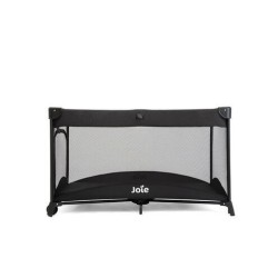 LIT ALLURA 120 SHALE JOIE J-P1206EASHA0