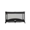 LIT ALLURA 120 SHALE JOIE J-P1206EASHA0