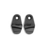 YOYO ADAPTATEUR NACELLE BABYZEN 596601