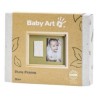 PURE FRAME WOODEN BABY ART 3601092030