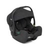 SIEGE AUTO I GEMM 3 SHALE NEW JOIE J-C1404CCSHA0