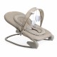 TRANSAT HOOPLA BEIGE CHICCO 080798405900